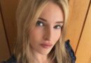 BREAKING: Migrant on the run after American woman’s body from in Kerry