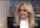 BREAKING: Bonnie Tyler, Iconic Welsh Singer Known for ‘Total Eclipse of the Heart,’ Dies at 75