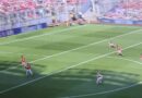 Devastation for Louth as Mayo advance to the All-Ireland final