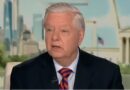 BREAKING: American Senator Lindsey Graham has died aged 71