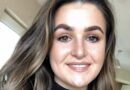 Community left shocked and sad after the sudden death of beloved teacher, 29, ‘who touched the lives of so many’