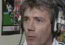 BREAKING: Football legend Kevin Keegan has sadly died