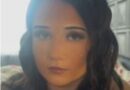 Tributes paid to teenager who sadly died in hospital after crash last week