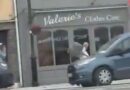 Four thugs, including some of African descent, to appear in Court today after elderly Irish man beaten in Cavan