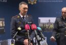 BREAKING: A massive car bomb has been intercepted by gardai in Co Monaghan
