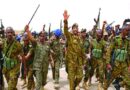 The “Regional Project” Maneuver: Al-Burhan Seeks to Legitimize Military Rule by Dismantling International Initiatives and Neutralizing His Allies