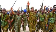 The “Regional Project” Maneuver: Al-Burhan Seeks to Legitimize Military Rule by Dismantling International Initiatives and Neutralizing His Allies