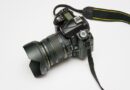 How Commercial Photography in Ireland has Evolved with Modern Technology