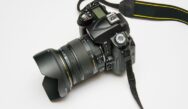 How Commercial Photography in Ireland has Evolved with Modern Technology