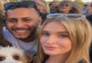 BREAKING: Jamey Carney’s boyfriend has been arrested in Jordan