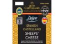 Urgent do not eat recall notice issued for cheese sold in Irish supermarkets