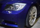 Car Detailing in Ireland: The Complete Guide to Professional Vehicle Care