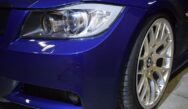 Car Detailing in Ireland: The Complete Guide to Professional Vehicle Care