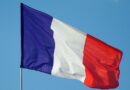 Father puts migrant in hospital after he allegedly assaults his 5-yr-old son in a park in Toulouse, France