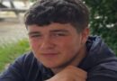 Donegal crash victim (21) gets remembered as ‘genuinely kind and good natured’ by his loved ones