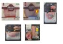 FSAI recalls a number of cooked ham batches after Listeria detection