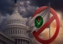Washington Imposes Sanctions on Financial Networks Linked to the “Muslim Brotherhood”