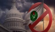 Washington Imposes Sanctions on Financial Networks Linked to the “Muslim Brotherhood”