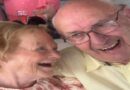 Tributes continue to pour in for ‘two peas in a pod’ – Co Louth crash victims