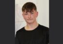 Community left ‘devastated’ after 15-yr-old boy dies in Lough Ree