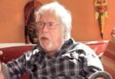 BREAKING: Bill Oddie, Wildlife presenter, naturalist and broadcaster, has sadly died aged 85