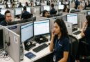 New law finally gives consumers right to speak to human instead of chatbot