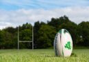 Why Ireland No Longer Has an Off-Season for Sports Betting