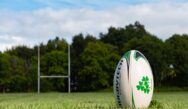 Why Ireland No Longer Has an Off-Season for Sports Betting