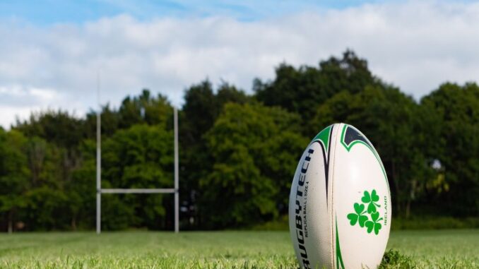 Why Ireland No Longer Has an Off-Season for Sports Betting
