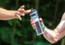 The Complete Guide to Sports Supplements in Cyprus: Navigating the Mediterranean Island’s Fitness Nutrition Market