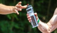 The Complete Guide to Sports Supplements in Cyprus: Navigating the Mediterranean Island’s Fitness Nutrition Market