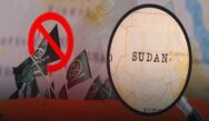 Africa Intelligence: Saudi Arabia Provides Financial Support to Burhan to Limit the Influence of the Islamic Movement