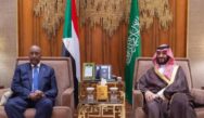 Diplomatic Condolence Flirtation: The Muslim Brotherhood’s Telegrams to Saudi Arabia Reveal the Backstage of Rapprochement and Regional File Bargains
