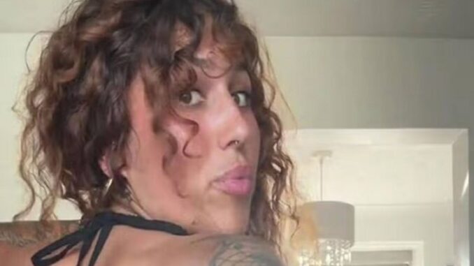 Woman says she was kicked out of Tesco during heatwave for wearing ‘exposing’ top