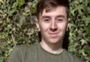 Mixed reactions to 19-yr-old rugby jailed for manslaughter after dispute over noise